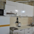 Продам квартиру, Героев Харькова просп. , 1 кім., 30 м², евроремонт 