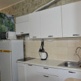 Продам квартиру, Героев Харькова просп. , 1 кім., 30 м², евроремонт 