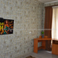 Продам квартиру, Героев Харькова просп. , 1 кім., 30 м², евроремонт 