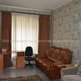 Продам квартиру, Героев Харькова просп. , 1 кім., 30 м², евроремонт 