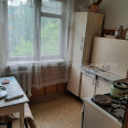 Продам квартиру, Ощепкова Андрея ул. , 2  ком., 46 м², советский ремонт 