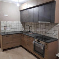 Продам квартиру, Льва Ландау просп. , 2 кім., 68 м², евроремонт 