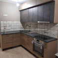 Продам квартиру, Льва Ландау просп. , 2 кім., 68 м², евроремонт 