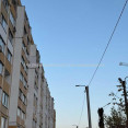 Продам квартиру, Льва Ландау просп. , 2 кім., 68 м², евроремонт 