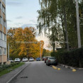Продам квартиру, Льва Ландау просп. , 2 кім., 68 м², евроремонт 