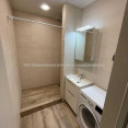 Продам квартиру, Льва Ландау просп. , 2 кім., 68 м², евроремонт 