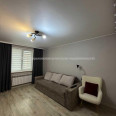 Продам квартиру, Льва Ландау просп. , 2 кім., 68 м², евроремонт 