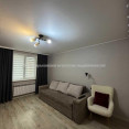 Продам квартиру, Льва Ландау просп. , 2 кім., 68 м², евроремонт 