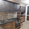 Продам квартиру, Льва Ландау просп. , 2 кім., 68 м², евроремонт 