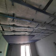 Продам квартиру, Льва Ландау просп. , 2 кім., 68 м², евроремонт 