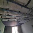 Продам квартиру, Льва Ландау просп. , 2 кім., 68 м², евроремонт 