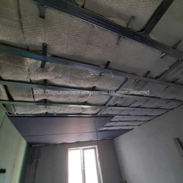 Продам квартиру, Льва Ландау просп. , 2 кім., 68 м², евроремонт 
