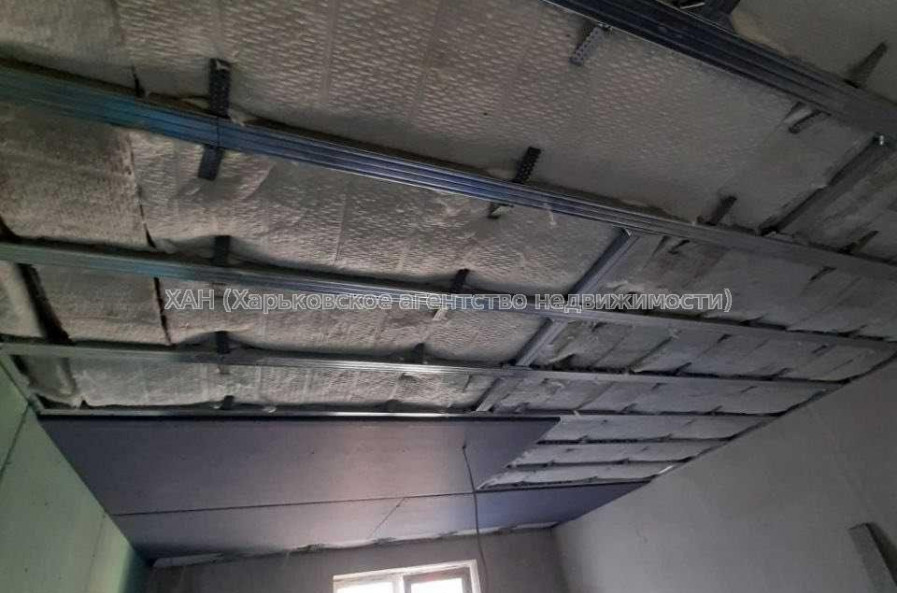 Продам квартиру, Льва Ландау просп. , 2 кім., 68 м², евроремонт 