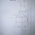 Продам квартиру, Льва Ландау просп. , 2 кім., 68 м², евроремонт 