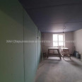 Продам квартиру, Льва Ландау просп. , 2 кім., 68 м², евроремонт 
