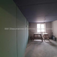 Продам квартиру, Льва Ландау просп. , 2 кім., 68 м², евроремонт 