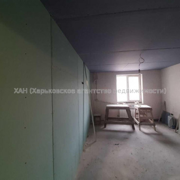 Продам квартиру, Льва Ландау просп. , 2 кім., 68 м², евроремонт 