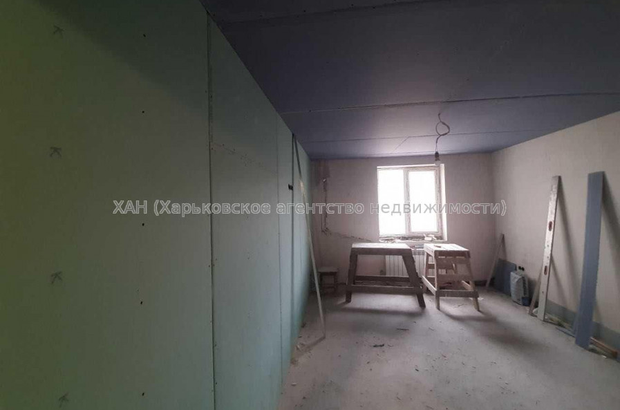 Продам квартиру, Льва Ландау просп. , 2 кім., 68 м², евроремонт 