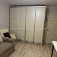 Продам квартиру, Льва Ландау просп. , 2 кім., 68 м², евроремонт 