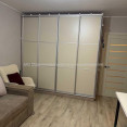 Продам квартиру, Льва Ландау просп. , 2 кім., 68 м², евроремонт 