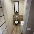 Продам квартиру, Льва Ландау просп. , 2 кім., 68 м², евроремонт 