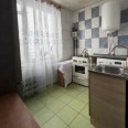 Продам квартиру, Свинаренко Петра ул. , 3 кім., 67.70 м², советский ремонт 