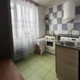 Продам квартиру, Свинаренко Петра ул. , 3 кім., 67.70 м², советский ремонт 