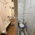 Продам квартиру, Свинаренко Петра ул. , 3 кім., 67.70 м², советский ремонт 