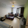 Продам квартиру, Свинаренко Петра ул. , 3 кім., 67.70 м², советский ремонт 