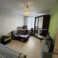 Продам квартиру, Свинаренко Петра ул. , 3 кім., 67.70 м², советский ремонт 