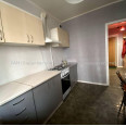Продам квартиру, Гарибальди ул. , 1  ком., 37 м², косметический ремонт 
