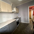 Продам квартиру, Гарибальди ул. , 1  ком., 37 м², косметический ремонт 