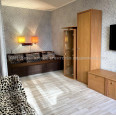 Продам квартиру, Гарибальди ул. , 1  ком., 37 м², косметический ремонт 