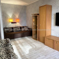 Продам квартиру, Гарибальди ул. , 1  ком., 37 м², косметический ремонт 