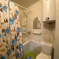 Продам квартиру, Гарибальди ул. , 1  ком., 37 м², косметический ремонт 