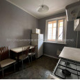 Продам квартиру, Гарибальди ул. , 1  ком., 37 м², косметический ремонт 