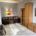 Продам квартиру, Гарибальди ул. , 1  ком., 37 м², косметический ремонт 