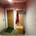 Продам квартиру, Гарибальди ул. , 1  ком., 37 м², косметический ремонт 