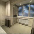 Продам квартиру, Героев Харькова просп. , 3  ком., 71.80 м², евроремонт 