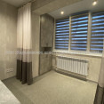 Продам квартиру, Героев Харькова просп. , 3  ком., 71.80 м², евроремонт 