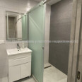 Продам квартиру, Героев Харькова просп. , 3  ком., 71.80 м², евроремонт 
