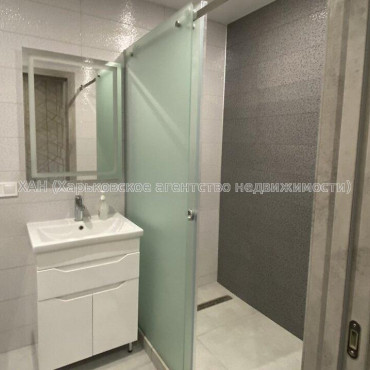 Продам квартиру, Героев Харькова просп. , 3  ком., 71.80 м², евроремонт 