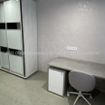 Продам квартиру, Героев Харькова просп. , 3  ком., 71.80 м², евроремонт 