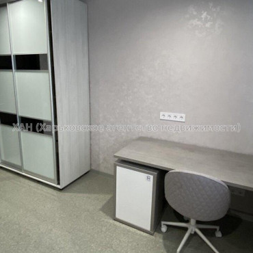 Продам квартиру, Героев Харькова просп. , 3  ком., 71.80 м², евроремонт 