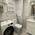 Продам квартиру, Героев Харькова просп. , 3  ком., 71.80 м², евроремонт 