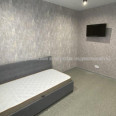 Продам квартиру, Героев Харькова просп. , 3  ком., 71.80 м², евроремонт 