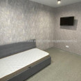 Продам квартиру, Героев Харькова просп. , 3  ком., 71.80 м², евроремонт 