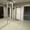 Продам квартиру, Героев Харькова просп. , 3  ком., 71.80 м², евроремонт 