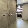 Продам квартиру, Героев Харькова просп. , 3  ком., 71.80 м², евроремонт 