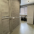 Продам квартиру, Героев Харькова просп. , 3  ком., 71.80 м², евроремонт 